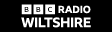 Logo for BBC Radio Wiltshire
