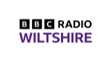 BBC Radio Wiltshire 160x90 Logo