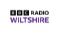 BBC Radio Wiltshire 86x48 Logo