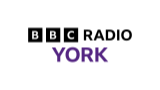 BBC Radio York 160x90 Logo