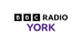 BBC Radio York 74x41 Logo