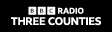 BBC Three Counties Radio 112x32 Logo