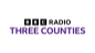 BBC Three Counties Radio 86x48 Logo