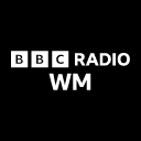 BBC Radio WM 128x128 Logo