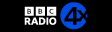 Logo for BBC Radio 4 Extra