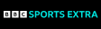 Logo for BBC Radio 5 Sports Extra