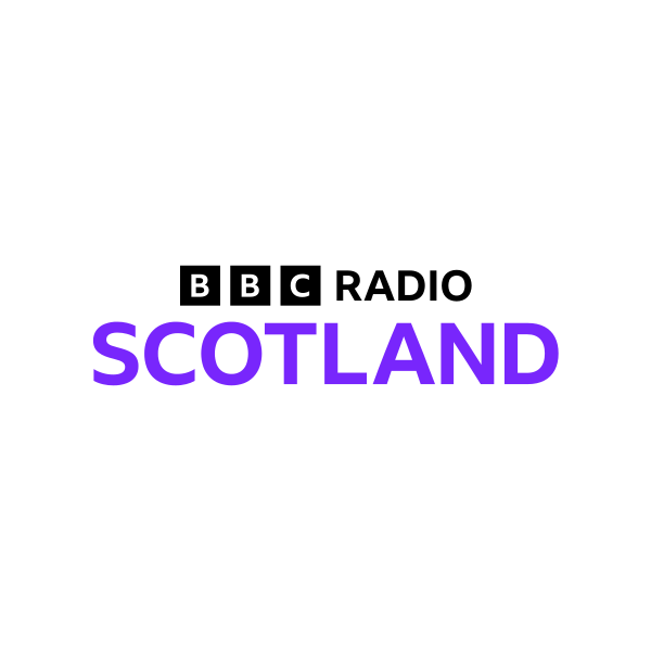 Off The Ball with Tam & Stuart - listen