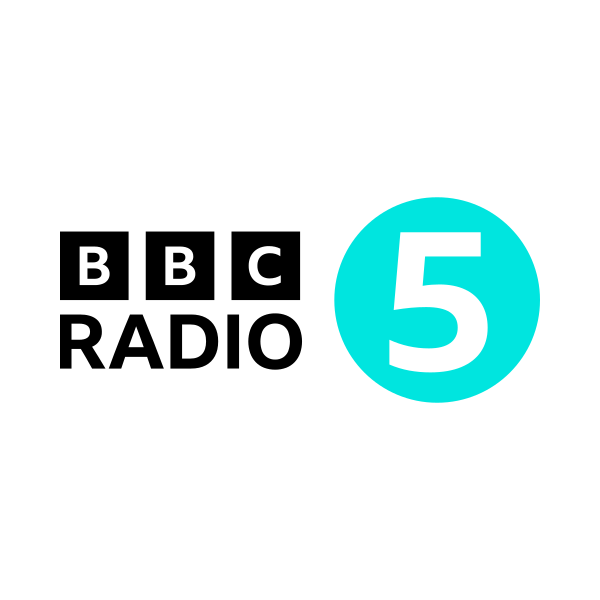 Radio 5 Live - Listen Live - BBC Sounds