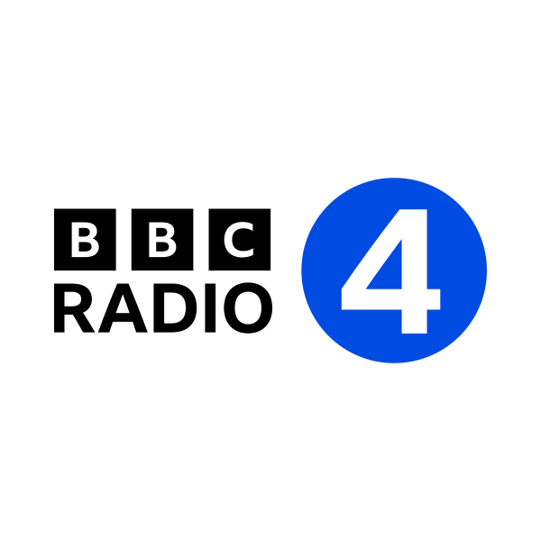 4 Listen Live - BBC Sounds