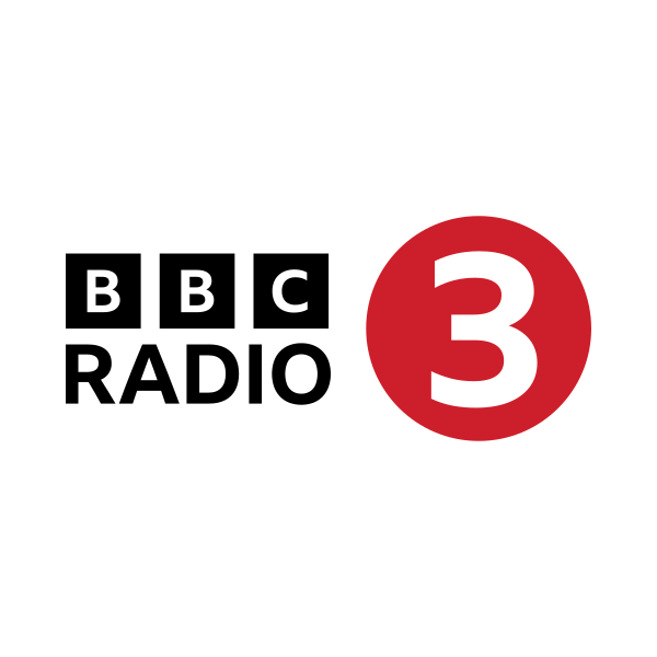 3 - Listen Live - BBC Sounds