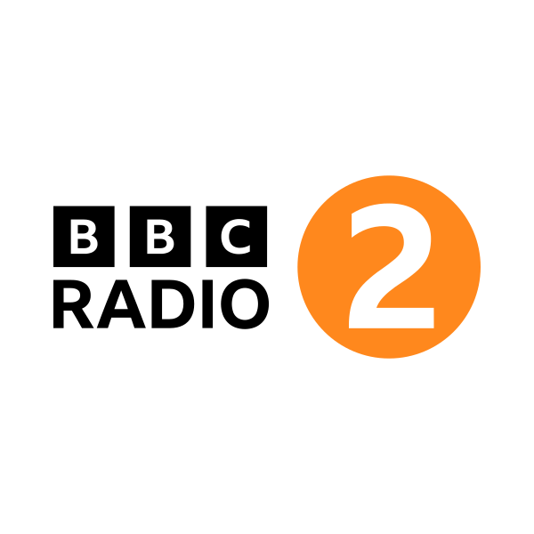 Zakje Vlieger Vader fage Radio 2 - Listen Live - BBC Sounds