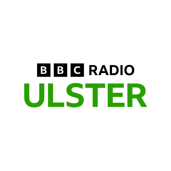 cosa Encantador anfitrión Radio Ulster - Listen Live - BBC Sounds
