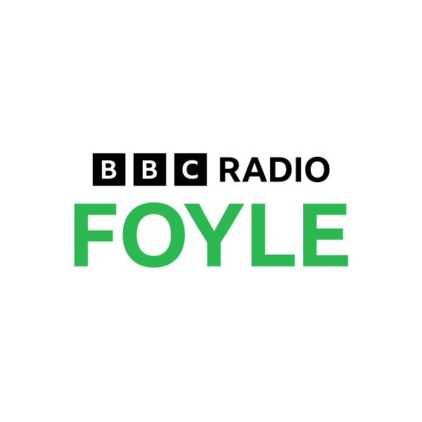 forsikring panel Kantine Radio Foyle - Listen Live - BBC Sounds