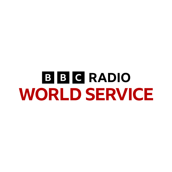 Service - Listen Live BBC