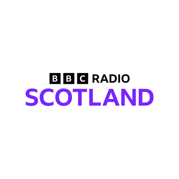 Listen: Scotland international Joelle Murray joins Tam & Ray on Off the Ball