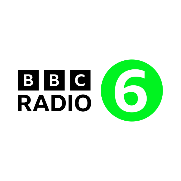 Radio 6 Music - Listen Live - BBC Sounds