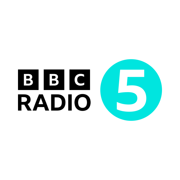 Radio 5 Live — слушайте в прямом эфире — BBC Sounds