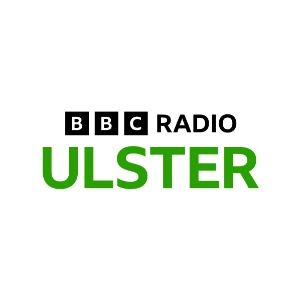 BBC Radio Ulster