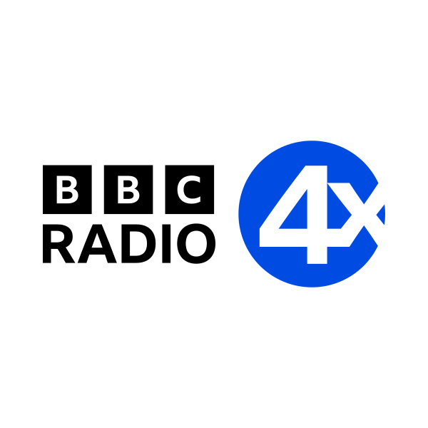 Radio 4 Extra - Listen Live - BBC Sounds